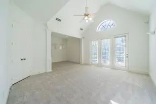 3201 Cedar Ridge Dr, Flower Mound, TX 75022 - Photo 13