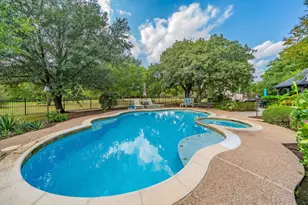 3201 Cedar Ridge Dr, Flower Mound, TX 75022 - Photo 37