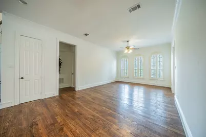 3201 Cedar Ridge Drive, Flower Mound, TX 75022 - Photo 11