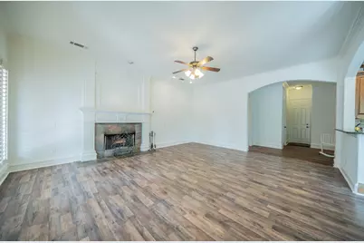 3201 Cedar Ridge Drive, Flower Mound, TX 75022 - Photo 5