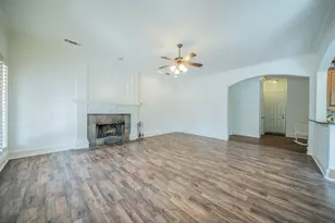 3201 Cedar Ridge Dr, Flower Mound, TX 75022 - Photo 5