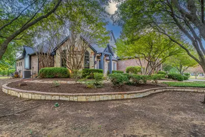 3201 Cedar Ridge Drive, Flower Mound, TX 75022 - Photo 31