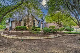 3201 Cedar Ridge Dr, Flower Mound, TX 75022 - Photo 31