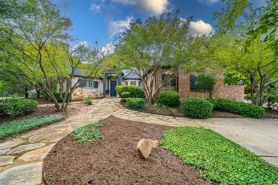 3201 Cedar Ridge Drive, Flower Mound, TX 75022 - Photo 1