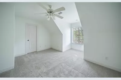 3201 Cedar Ridge Drive, Flower Mound, TX 75022 - Photo 21