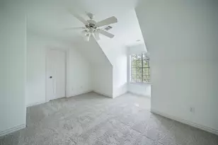 3201 Cedar Ridge Dr, Flower Mound, TX 75022 - Photo 21