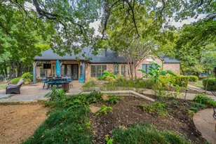 3201 Cedar Ridge Dr, Flower Mound, TX 75022 - Photo 35