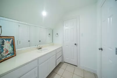 3201 Cedar Ridge Drive, Flower Mound, TX 75022 - Photo 27