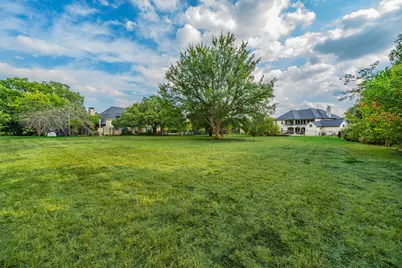3201 Cedar Ridge Drive, Flower Mound, TX 75022 - Photo 39