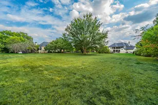3201 Cedar Ridge Dr, Flower Mound, TX 75022 - Photo 39