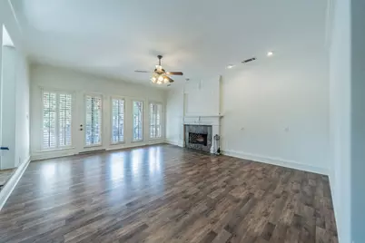 3201 Cedar Ridge Drive, Flower Mound, TX 75022 - Photo 7