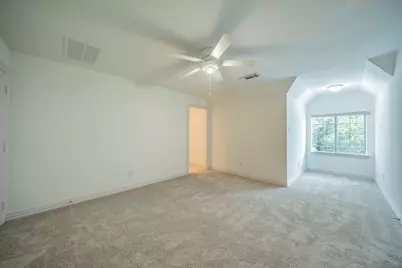 3201 Cedar Ridge Drive, Flower Mound, TX 75022 - Photo 19