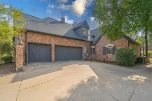 3201 Cedar Ridge Dr, Flower Mound, TX 75022 - Photo 31