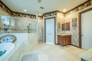 3201 Cedar Ridge Dr, Flower Mound, TX 75022 - Photo 15