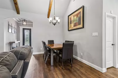 101 Sycamore Lane, Roanoke, TX 76262 - Photo 13