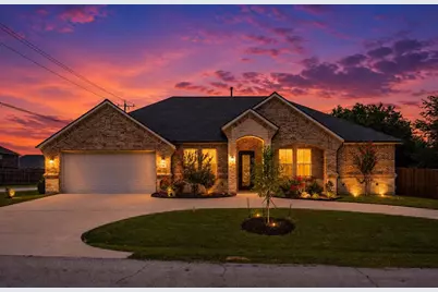 101 Sycamore Lane, Roanoke, TX 76262 - Photo 1