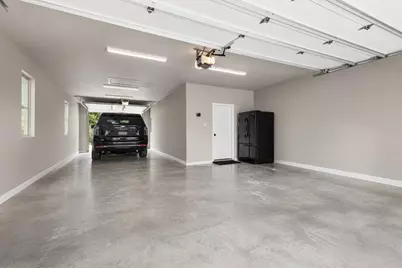 101 Sycamore Lane, Roanoke, TX 76262 - Photo 27