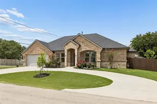 101 Sycamore Lane, Roanoke, TX 76262 - Photo 3