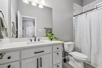 101 Sycamore Lane, Roanoke, TX 76262 - Photo 23