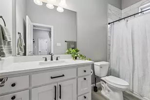 101 Sycamore Lane, Roanoke, TX 76262 - Photo 23