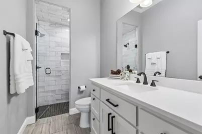 101 Sycamore Lane, Roanoke, TX 76262 - Photo 21