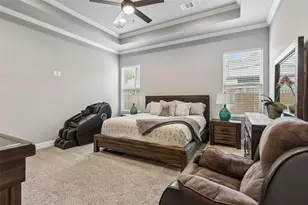101 Sycamore Lane, Roanoke, TX 76262 - Photo 15