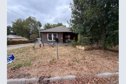 405 Charter Street, Whitesboro, TX 76273 - Photo 3