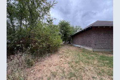 405 Charter Street, Whitesboro, TX 76273 - Photo 7