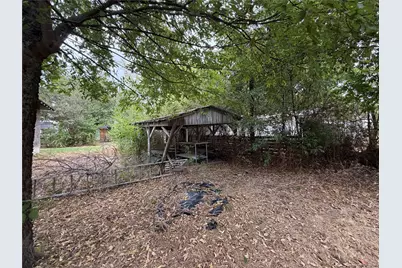405 Charter Street, Whitesboro, TX 76273 - Photo 9
