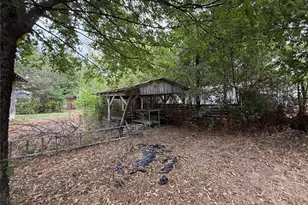 405 Charter St, Whitesboro, TX 76273 - Photo 9