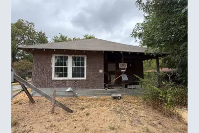 405 Charter Street, Whitesboro, TX 76273 - Photo 1