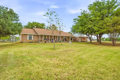 4703 Pure Country Lane, Aubrey, TX 76227 - Photo 3