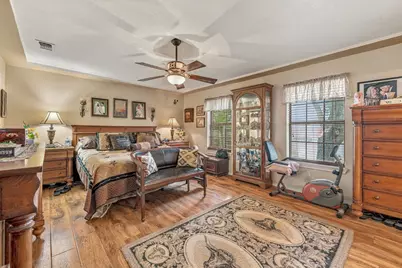 4703 Pure Country Lane, Aubrey, TX 76227 - Photo 29