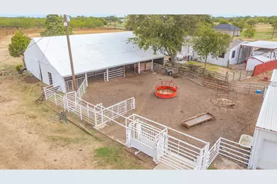 4703 Pure Country Lane, Aubrey, TX 76227 - Photo 13
