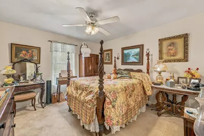 4703 Pure Country Lane, Aubrey, TX 76227 - Photo 33