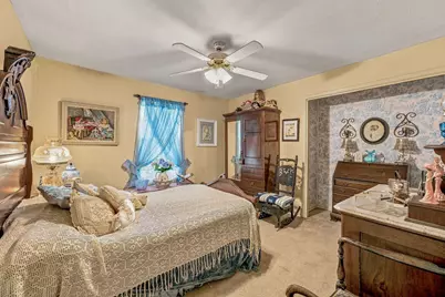 4703 Pure Country Lane, Aubrey, TX 76227 - Photo 35