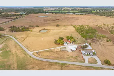 4703 Pure Country Lane, Aubrey, TX 76227 - Photo 11