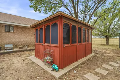 4703 Pure Country Lane, Aubrey, TX 76227 - Photo 21