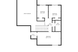 5514 Round Rock Rd, Garland, TX 75044 - Photo 19