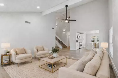 5514 Round Rock Road, Garland, TX 75044 - Photo 7