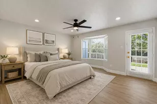 5514 Round Rock Rd, Garland, TX 75044 - Photo 9