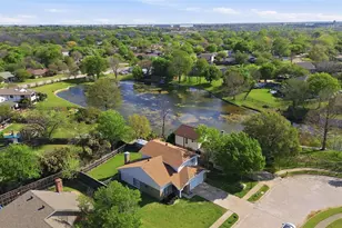 5514 Round Rock Rd, Garland, TX 75044 - Photo 17
