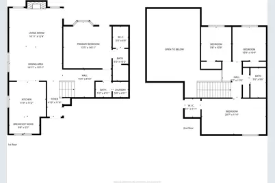 5514 Round Rock Road, Garland, TX 75044 - Photo 21