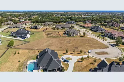 1118 Cambridge Court, McLendon Chisholm, TX 75032 - Photo 11