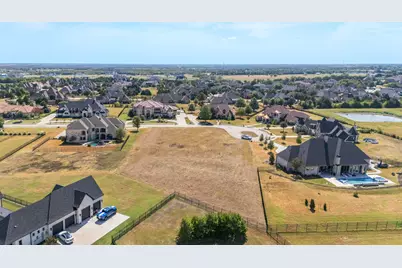 1118 Cambridge Court, McLendon Chisholm, TX 75032 - Photo 7
