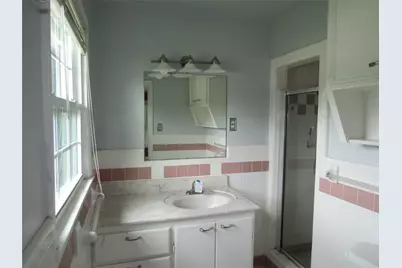 3120 Mitchell Avenue, Waco, TX 76708 - Photo 7