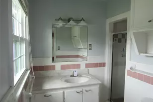 3120 Mitchell Ave, Waco, TX 76708 - Photo 7