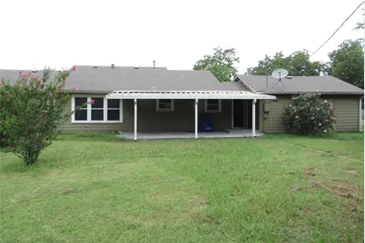 3120 Mitchell Avenue, Waco, TX 76708 - Photo 13