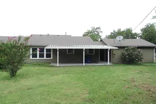 3120 Mitchell Ave, Waco, TX 76708 - Photo 13