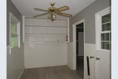 3120 Mitchell Avenue, Waco, TX 76708 - Photo 11
